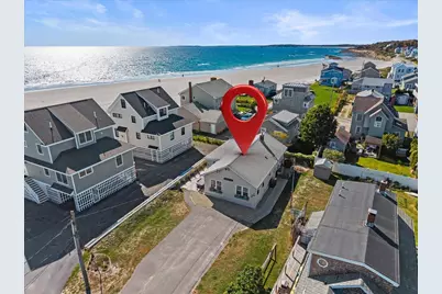 8 Champion Street, Scarborough, ME 04074 - Photo 1
