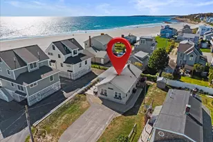 8 Champion St, Scarborough, ME 04074 - Photo 1