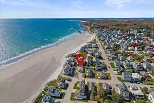 8 Champion St, Scarborough, ME 04074 - Photo 27