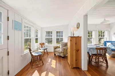 8 Champion Street, Scarborough, ME 04074 - Photo 7