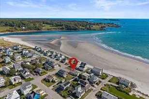 8 Champion St, Scarborough, ME 04074 - Photo 29