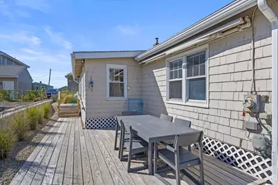 8 Champion Street, Scarborough, ME 04074 - Photo 23