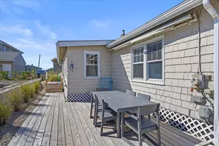 8 Champion St, Scarborough, ME 04074 - Photo 23