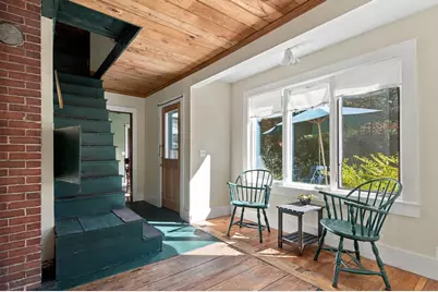 236 Morrills Mill Road, North Berwick, ME 03906 - Photo 15
