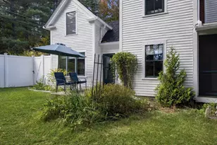 236 Morrills Mill Rd, North Berwick, ME 03906 - Photo 41