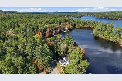 236 Morrills Mill Road, North Berwick, ME 03906 - Photo 7