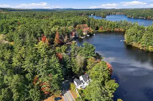 236 Morrills Mill Rd, North Berwick, ME 03906 - Photo 7