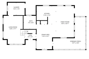 236 Morrills Mill Rd, North Berwick, ME 03906 - Photo 47