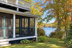 236 Morrills Mill Rd, North Berwick, ME 03906 - Photo 5