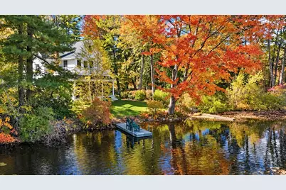 236 Morrills Mill Road, North Berwick, ME 03906 - Photo 3