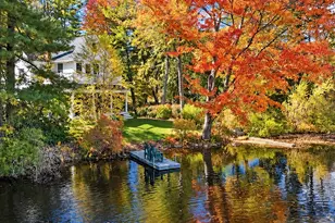 236 Morrills Mill Rd, North Berwick, ME 03906 - Photo 3