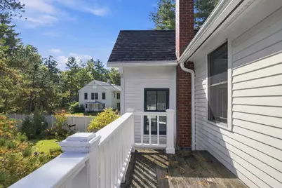 236 Morrills Mill Road, North Berwick, ME 03906 - Photo 39