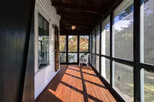 236 Morrills Mill Rd, North Berwick, ME 03906 - Photo 29