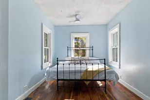 236 Morrills Mill Rd, North Berwick, ME 03906 - Photo 35