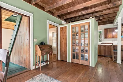 236 Morrills Mill Road, North Berwick, ME 03906 - Photo 19