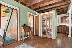 236 Morrills Mill Rd, North Berwick, ME 03906 - Photo 19