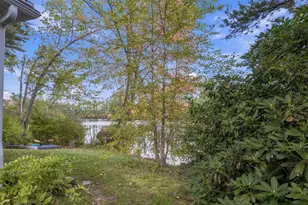 236 Morrills Mill Rd, North Berwick, ME 03906 - Photo 43
