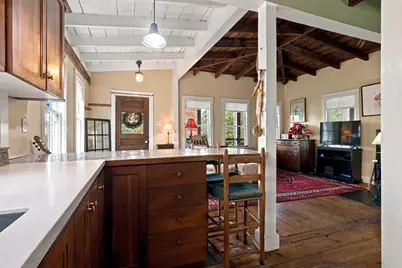 236 Morrills Mill Road, North Berwick, ME 03906 - Photo 23