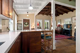 236 Morrills Mill Rd, North Berwick, ME 03906 - Photo 23