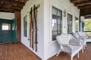 236 Morrills Mill Rd, North Berwick, ME 03906 - Photo 27