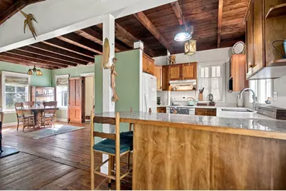 236 Morrills Mill Road, North Berwick, ME 03906 - Photo 21