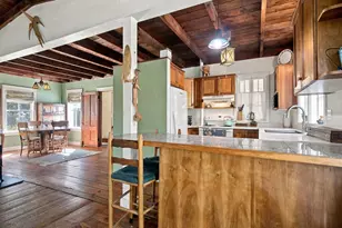 236 Morrills Mill Rd, North Berwick, ME 03906 - Photo 21