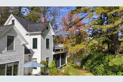 236 Morrills Mill Road, North Berwick, ME 03906 - Photo 11