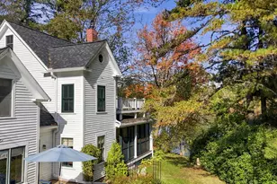 236 Morrills Mill Rd, North Berwick, ME 03906 - Photo 11