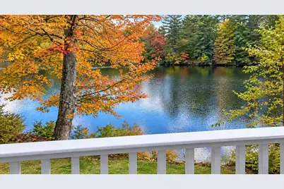 236 Morrills Mill Road, North Berwick, ME 03906 - Photo 9
