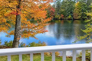 236 Morrills Mill Rd, North Berwick, ME 03906 - Photo 9