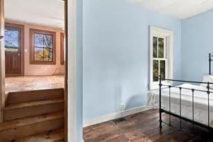236 Morrills Mill Rd, North Berwick, ME 03906 - Photo 37