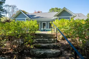 10 Eastward, Rockport, ME 04856 - Photo 49