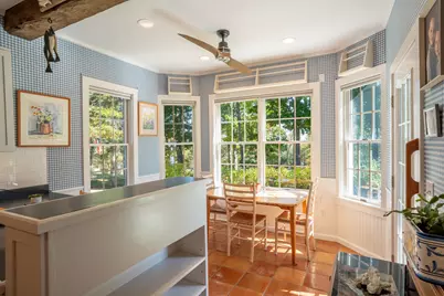 10 Eastward, Rockport, ME 04856 - Photo 9