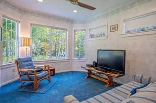 10 Eastward, Rockport, ME 04856 - Photo 31