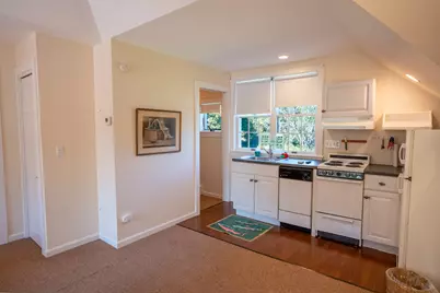 10 Eastward, Rockport, ME 04856 - Photo 39