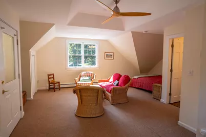 10 Eastward #10, Rockport, ME 04856 - Photo 43