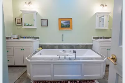 10 Eastward #10, Rockport, ME 04856 - Photo 25