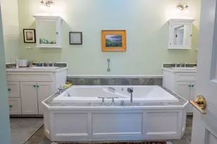 10 Eastward, Rockport, ME 04856 - Photo 25