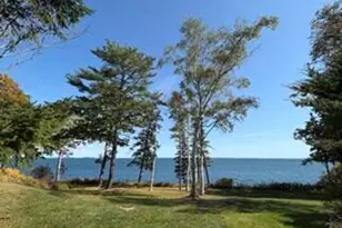 10 Eastward, Rockport, ME 04856 - Photo 55