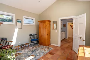 10 Eastward, Rockport, ME 04856 - Photo 27