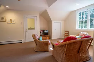 10 Eastward, Rockport, ME 04856 - Photo 41