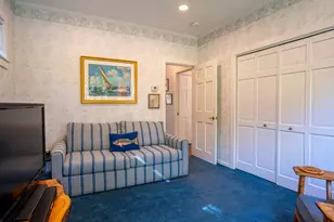 10 Eastward, Rockport, ME 04856 - Photo 31