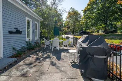 10 Eastward #10, Rockport, ME 04856 - Photo 51