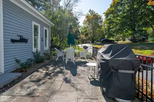 10 Eastward, Rockport, ME 04856 - Photo 51