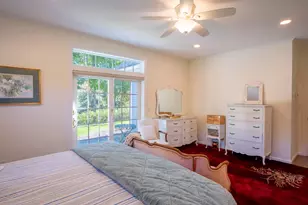 10 Eastward, Rockport, ME 04856 - Photo 23