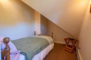 10 Eastward, Rockport, ME 04856 - Photo 43
