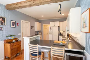10 Eastward, Rockport, ME 04856 - Photo 13
