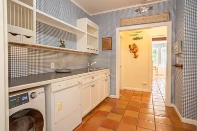 10 Eastward #10, Rockport, ME 04856 - Photo 29