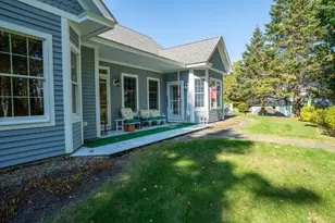10 Eastward, Rockport, ME 04856 - Photo 45