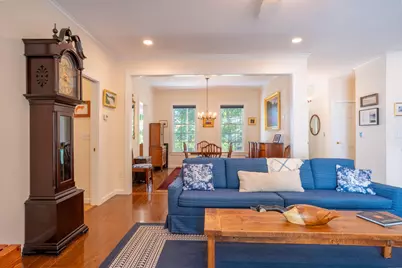 10 Eastward #10, Rockport, ME 04856 - Photo 21